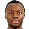 Owusu Kwabena