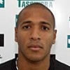 Victor Simões
