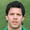 Panagiotis Fyssas