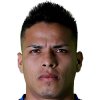 Matheus Silva