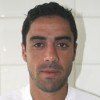 André Dias