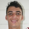 Gustavo Breda