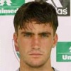 Luis Cetin