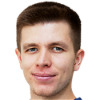 Oleksandr Pikhalonok