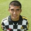 Felipe Flores