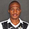 Edson Khumalo