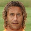 Carlos Fernandes