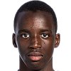Moussa Diarra