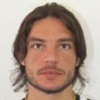 Germano