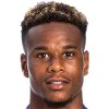 Derick Osei Yaw