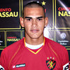 Saulo