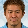 Ryohei Yamazaki