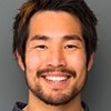 Rikihiro Sugiyama