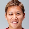 Kyohei Sugiura