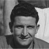 Albert Batteux