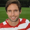 Mark Wilson