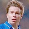 Graeme Le Saux