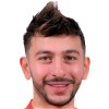 Behlul Aydin