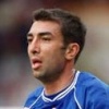 Roberto Di Matteo