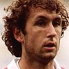 Gilles Grimandi