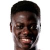 Lassana Mané