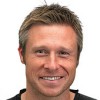 Nick Barmby