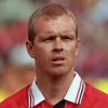 Henning Berg