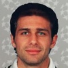 Antonio Conte