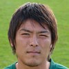Takahito Soma