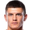 Daniil Khlusevich