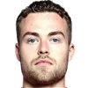 Gabriel Gudmundsson