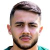 Adnan Ugur