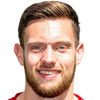 Tom Hendriks