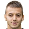 Adrian Szoke