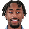 Mike Ndayishimiye