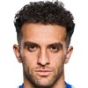Ilias Iliadis