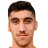 Georgios Liavas