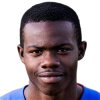 Tyrick Mitchell