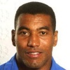 Mauro Silva