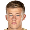 Connor Barron