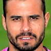 Rui Faria