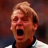 Stuart Pearce