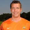 Neil Sullivan