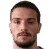 Tiago Rosário