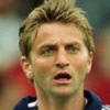 Tim Sherwood