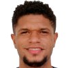 Luisinho