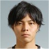 Yohei Takeda