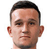 Daniel Štefulj