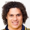Márcio Azevedo