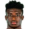 Mohammed Kudus